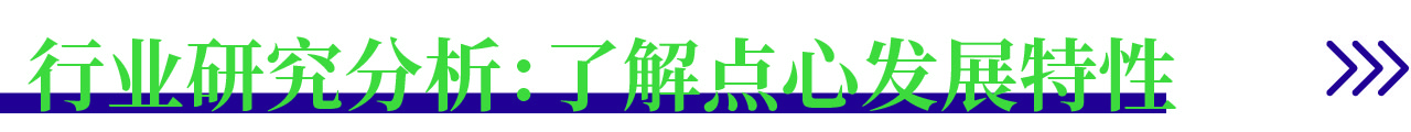 未标题-1-02.jpg