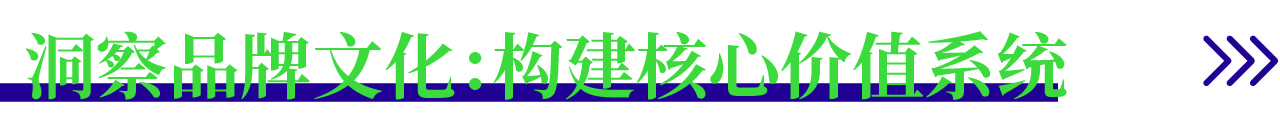 未标题-1-03.jpg