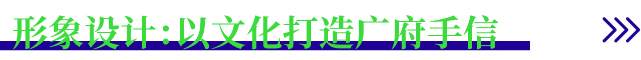 未标题-1-04.jpg