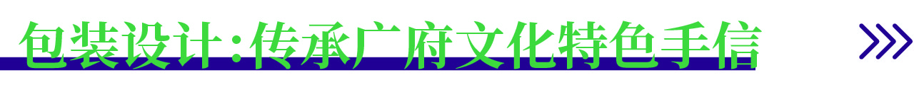 未标题-1-05.jpg