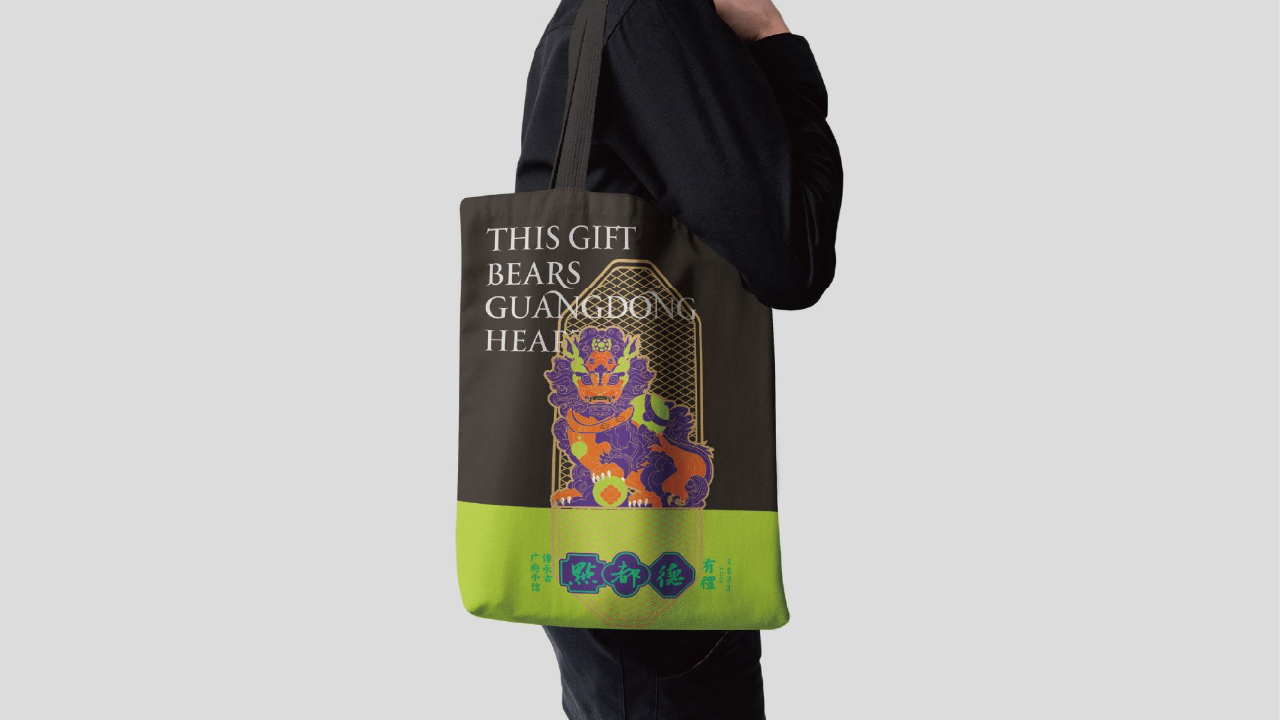 画板 35.png