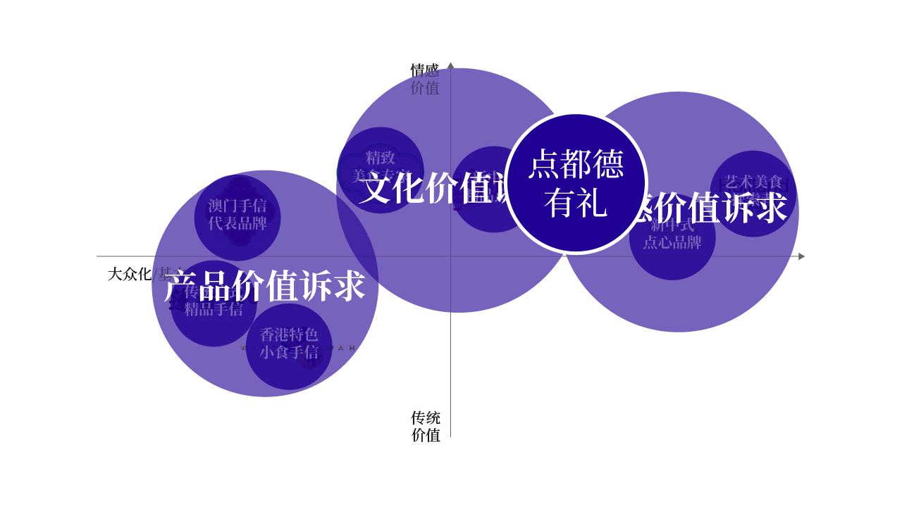 画板 55-100.jpg