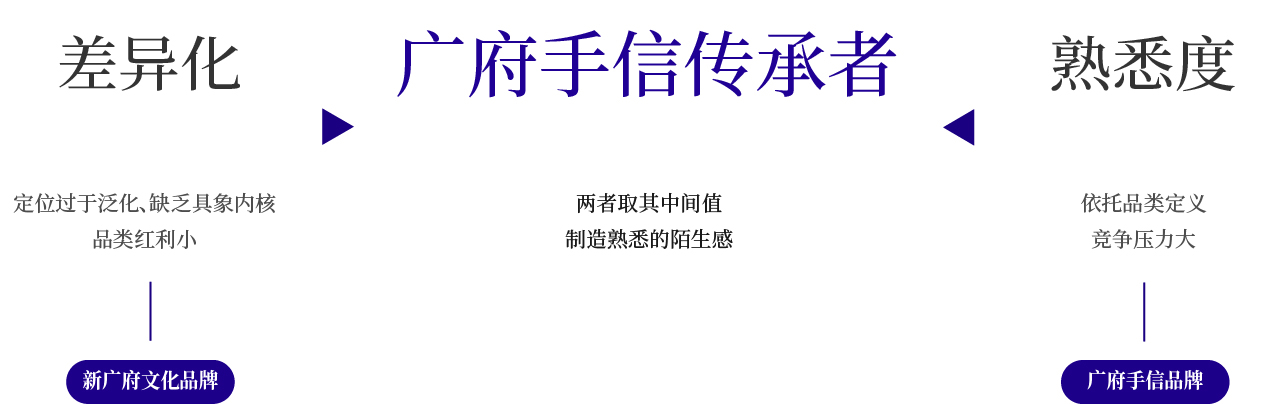 画板 58-100.jpg