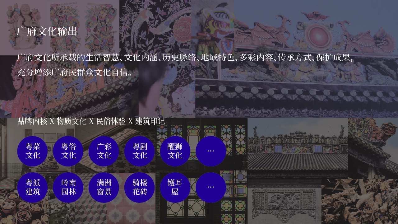 画板 60-100.jpg