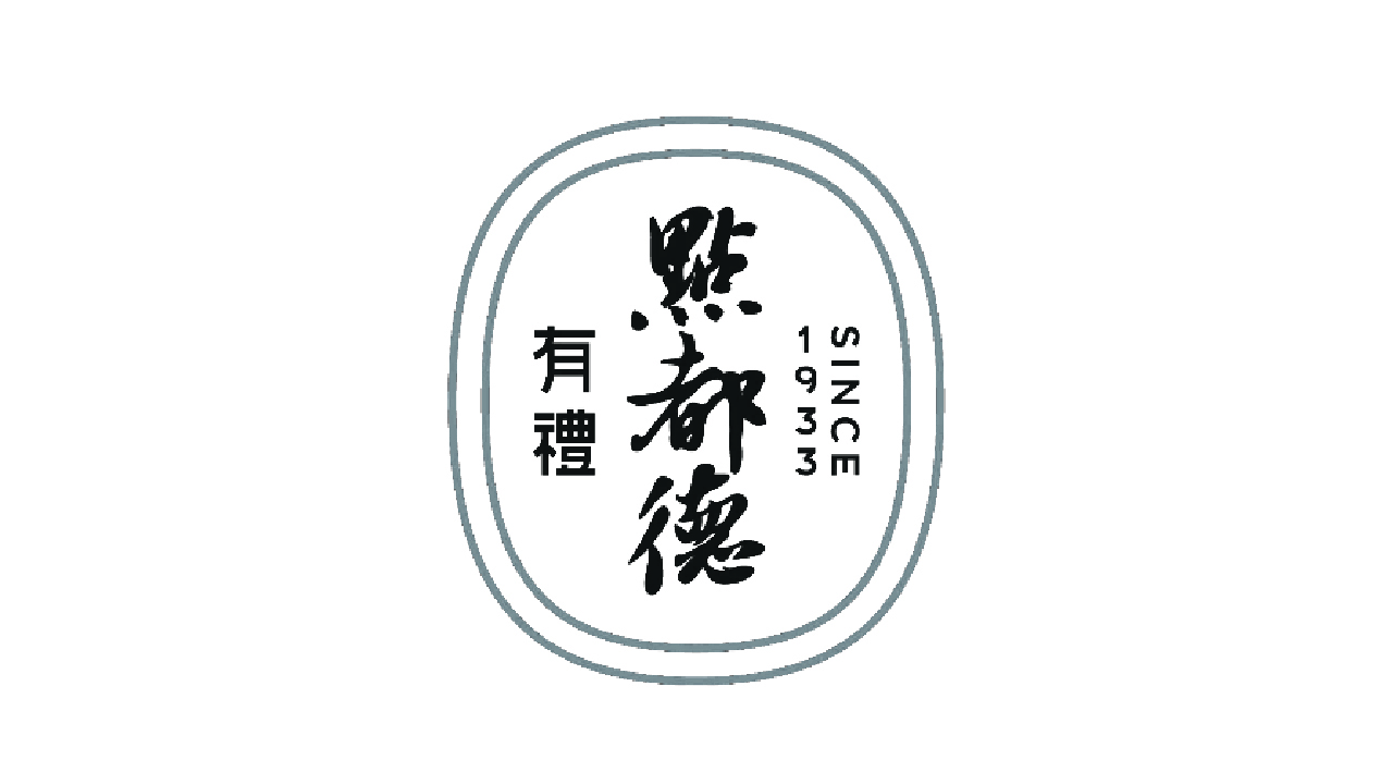 画板 15-100.jpg
