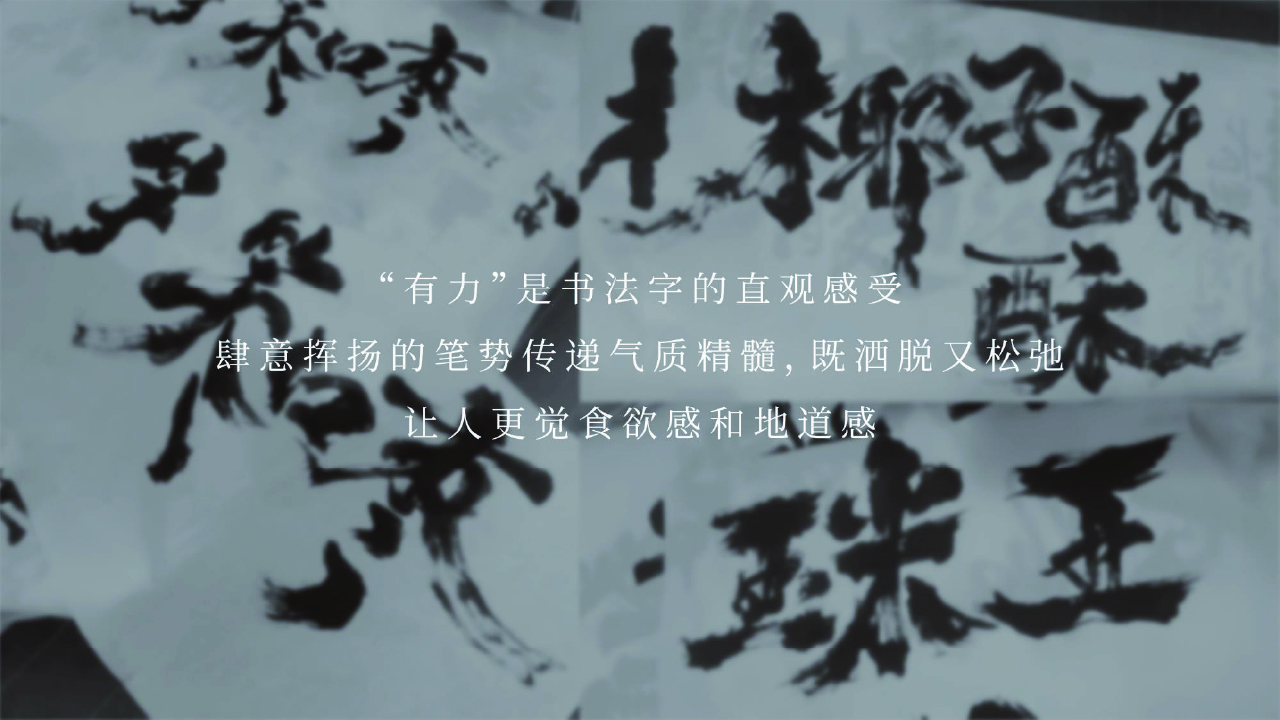 画板 1-100.jpg