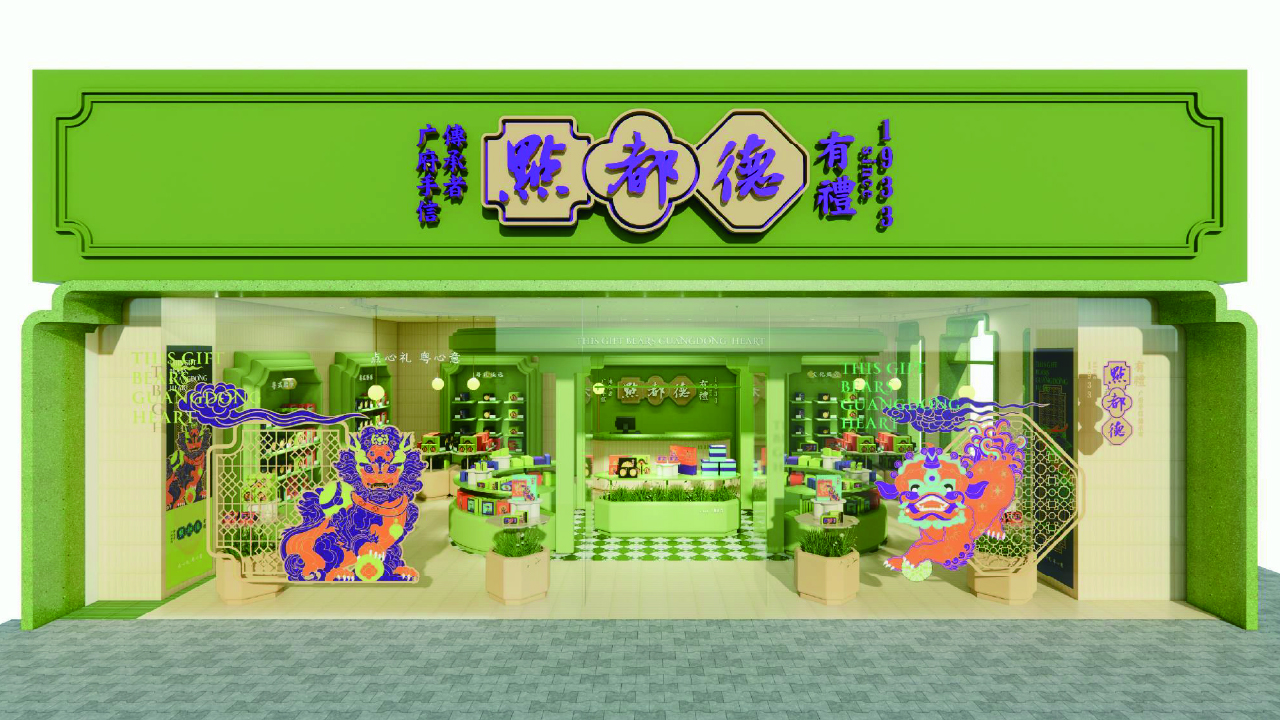 画板 37-100.jpg