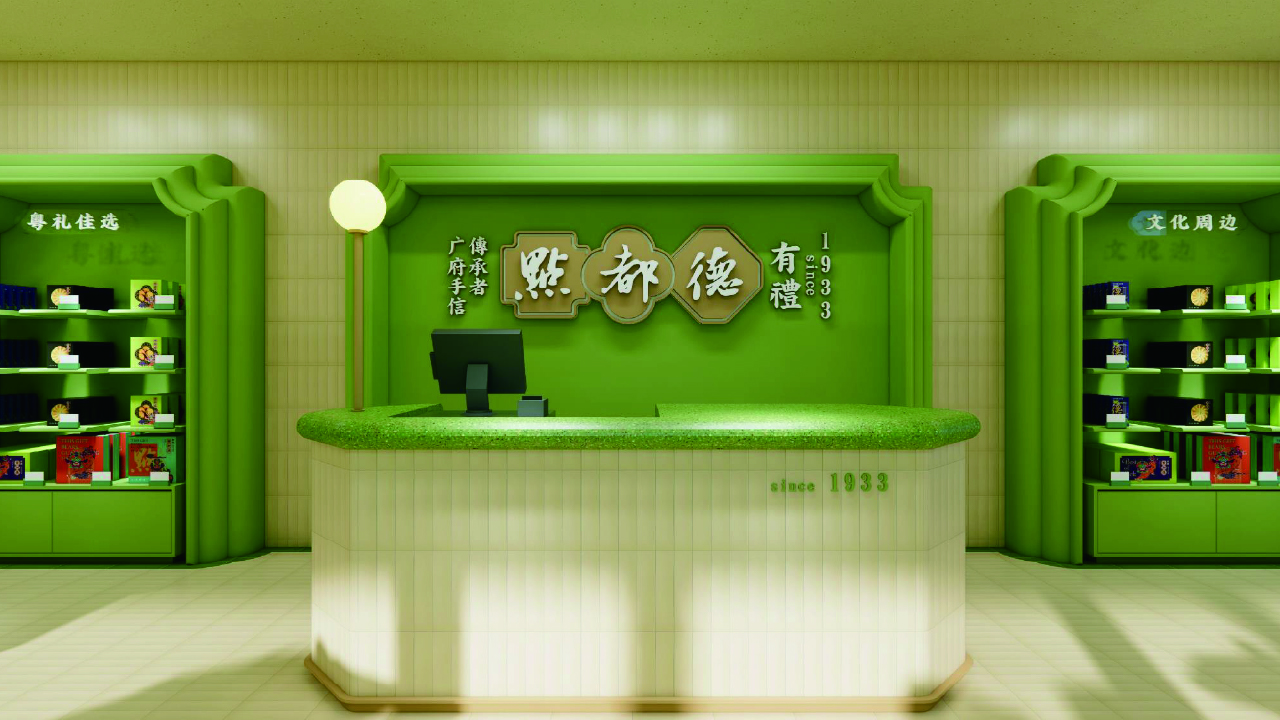 画板 41-100.jpg