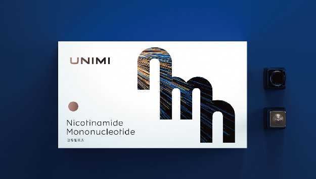 UNIMI丨定义轻肌主义 引领“轻医美+”未来趋势