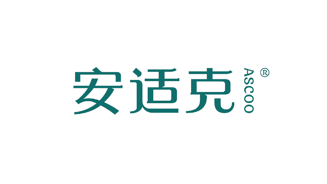 未标题-8_画板 1.jpg
