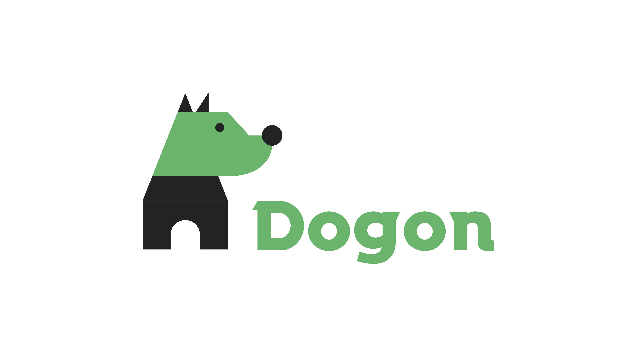 Dogon 多安门锁丨开创主动安全家居智能新标准