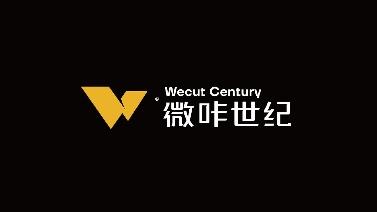 未标题-1-02.jpg