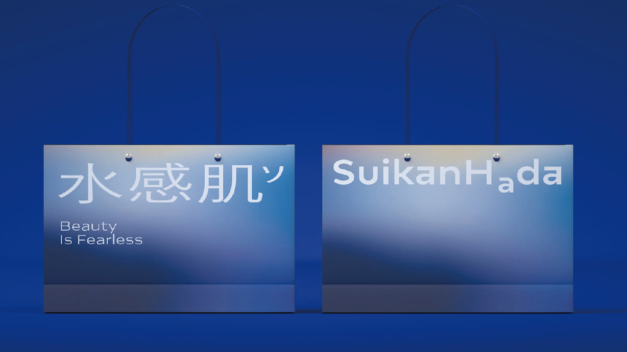 未标题-2-12.jpg
