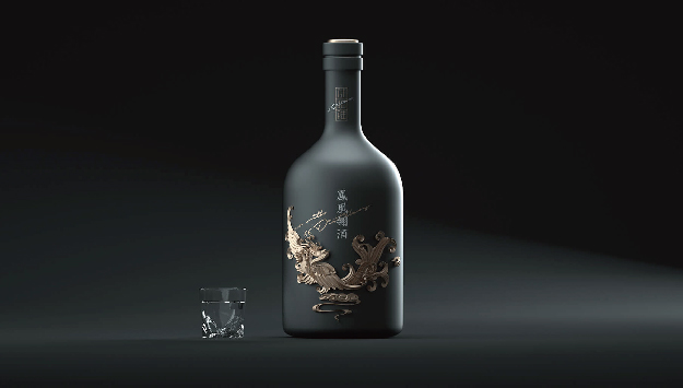 陆拾陆坊丨每一个场景，都能有合适的陆拾陆坊