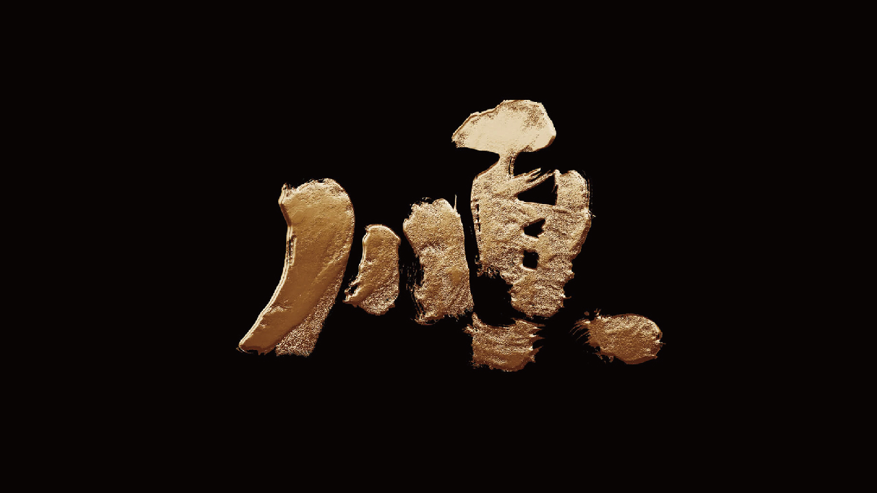 未标题-4-09.jpg