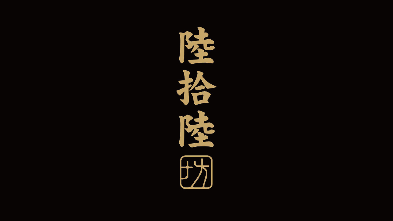 未标题-4-11.jpg