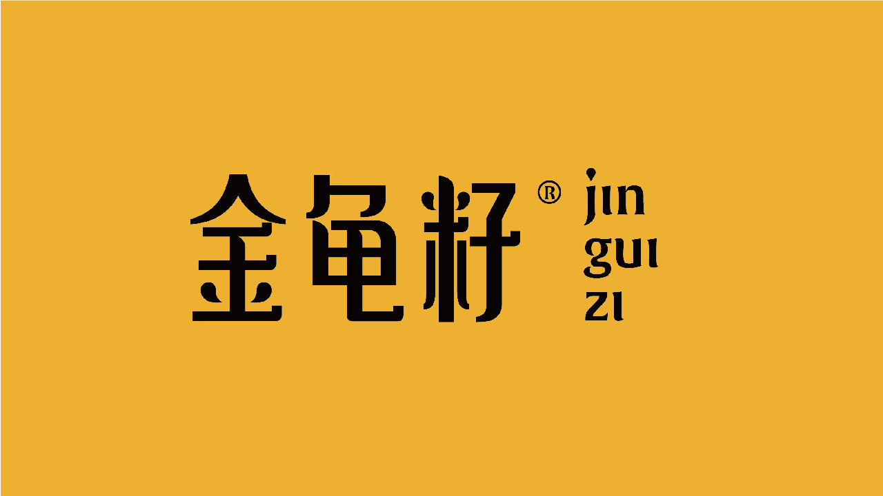 未标题-5-02.jpg