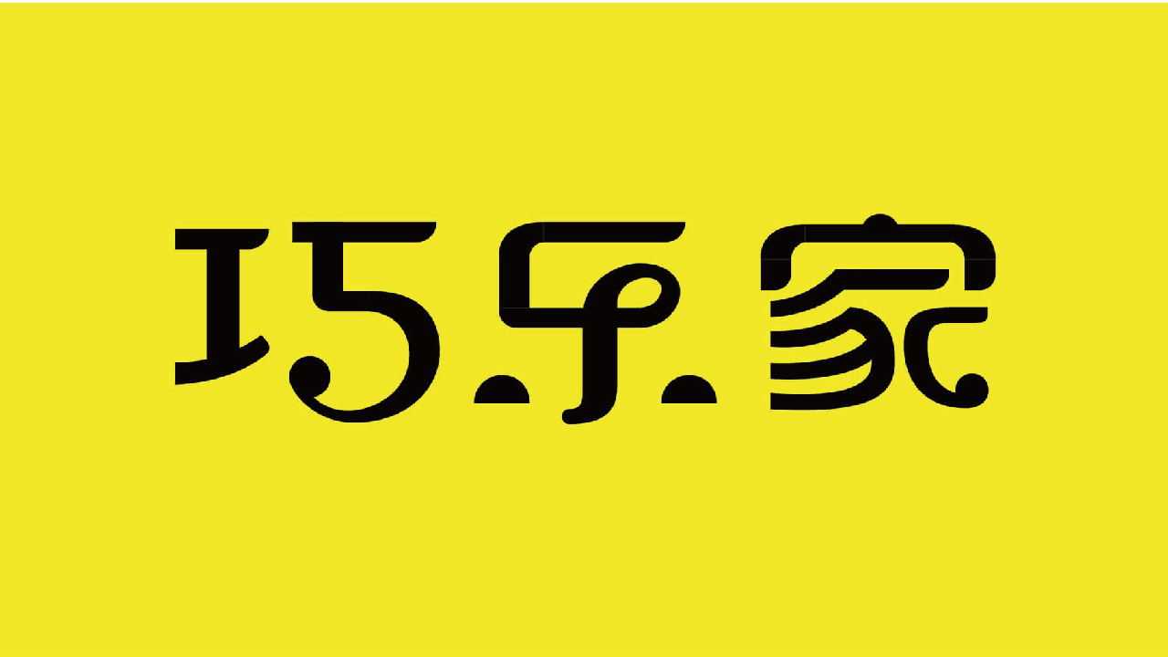 未标题-1_画板 1.jpg