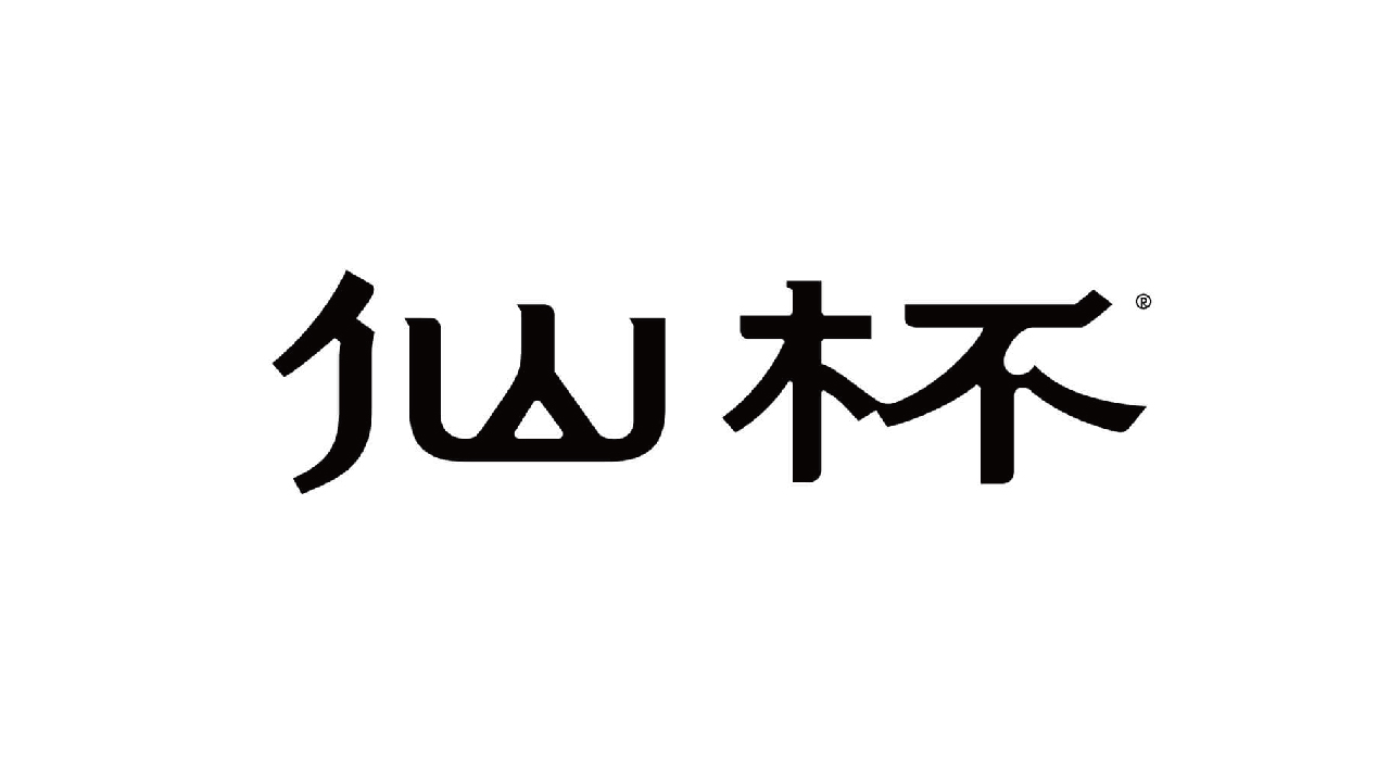 未标题-3-02.jpg