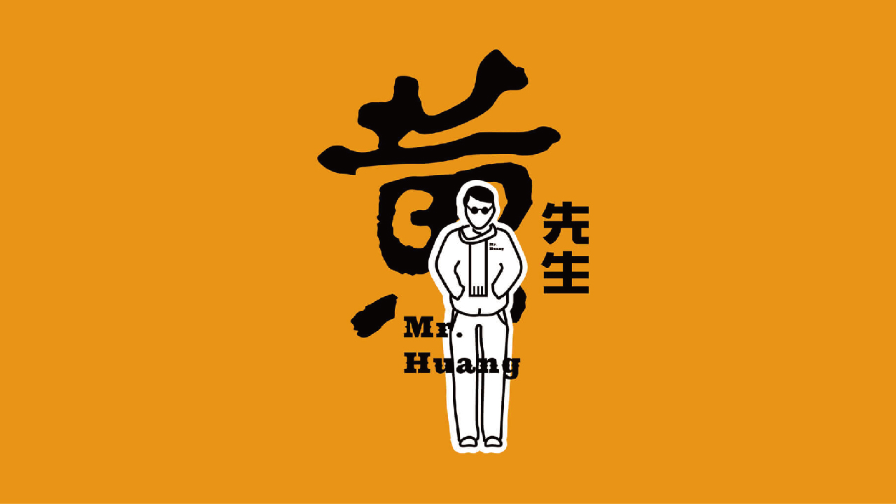 未标题-1-02.jpg