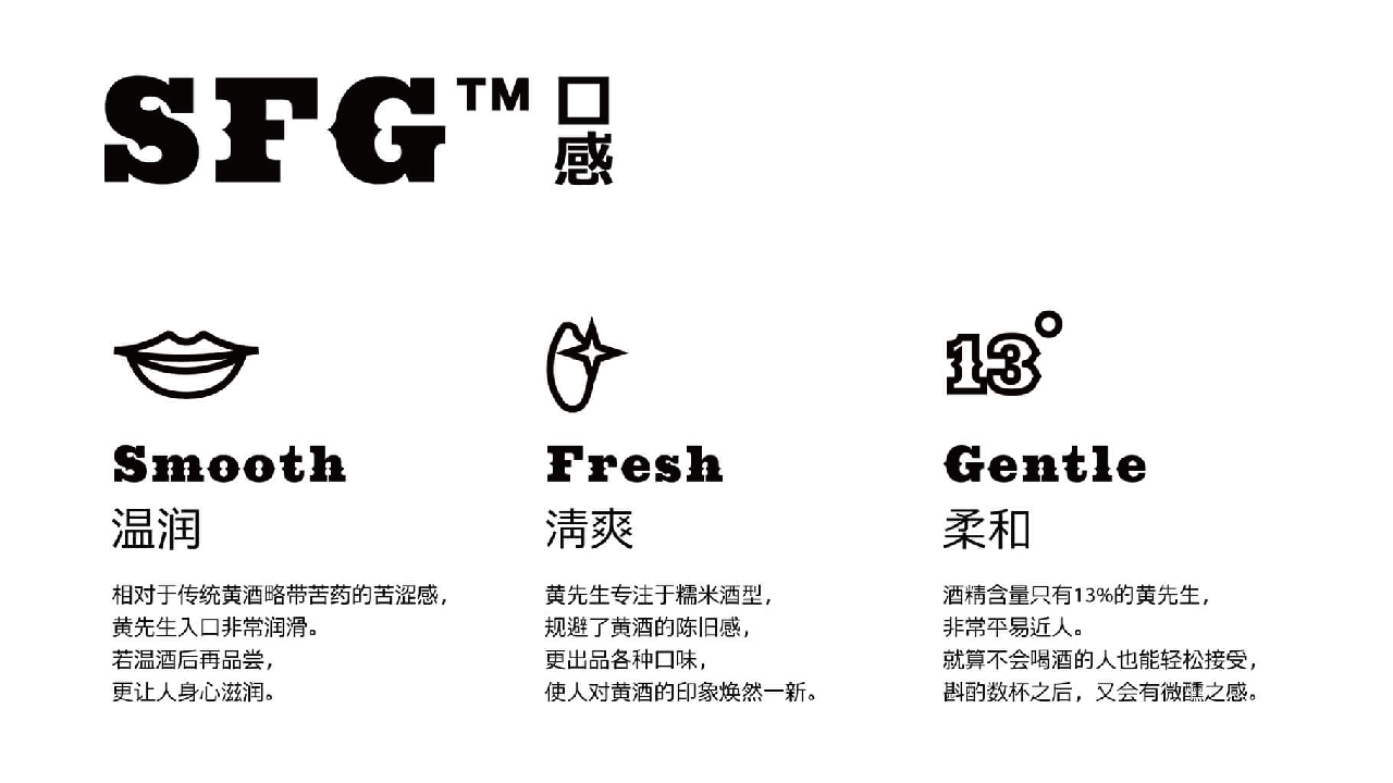 未标题-1-03.jpg