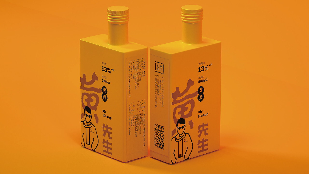 未标题-1-05.jpg
