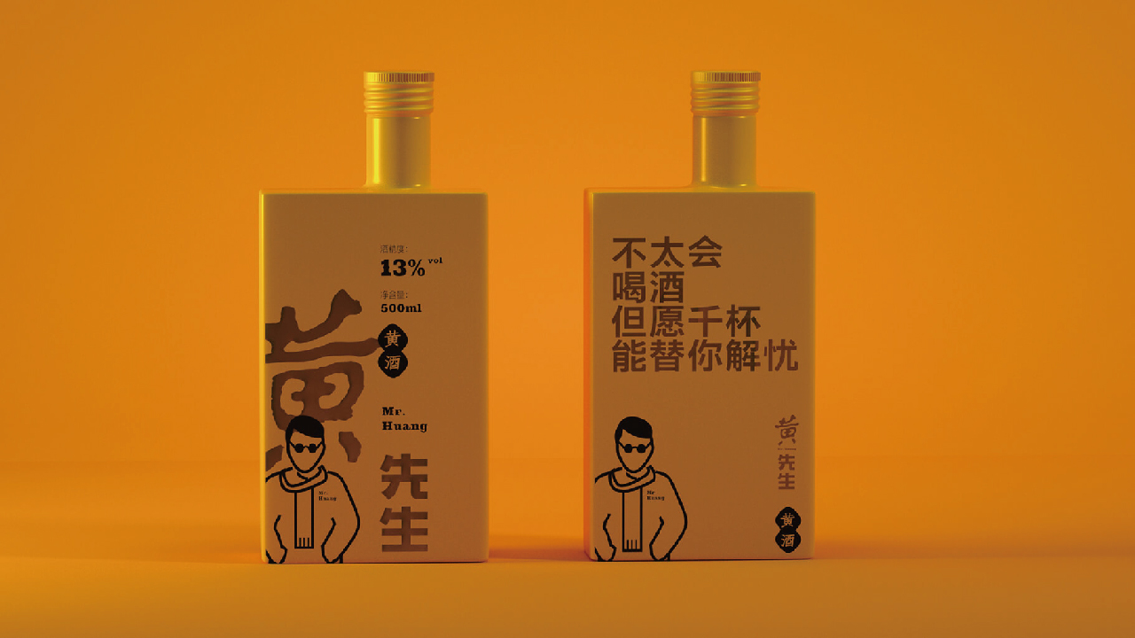 未标题-1-04.jpg