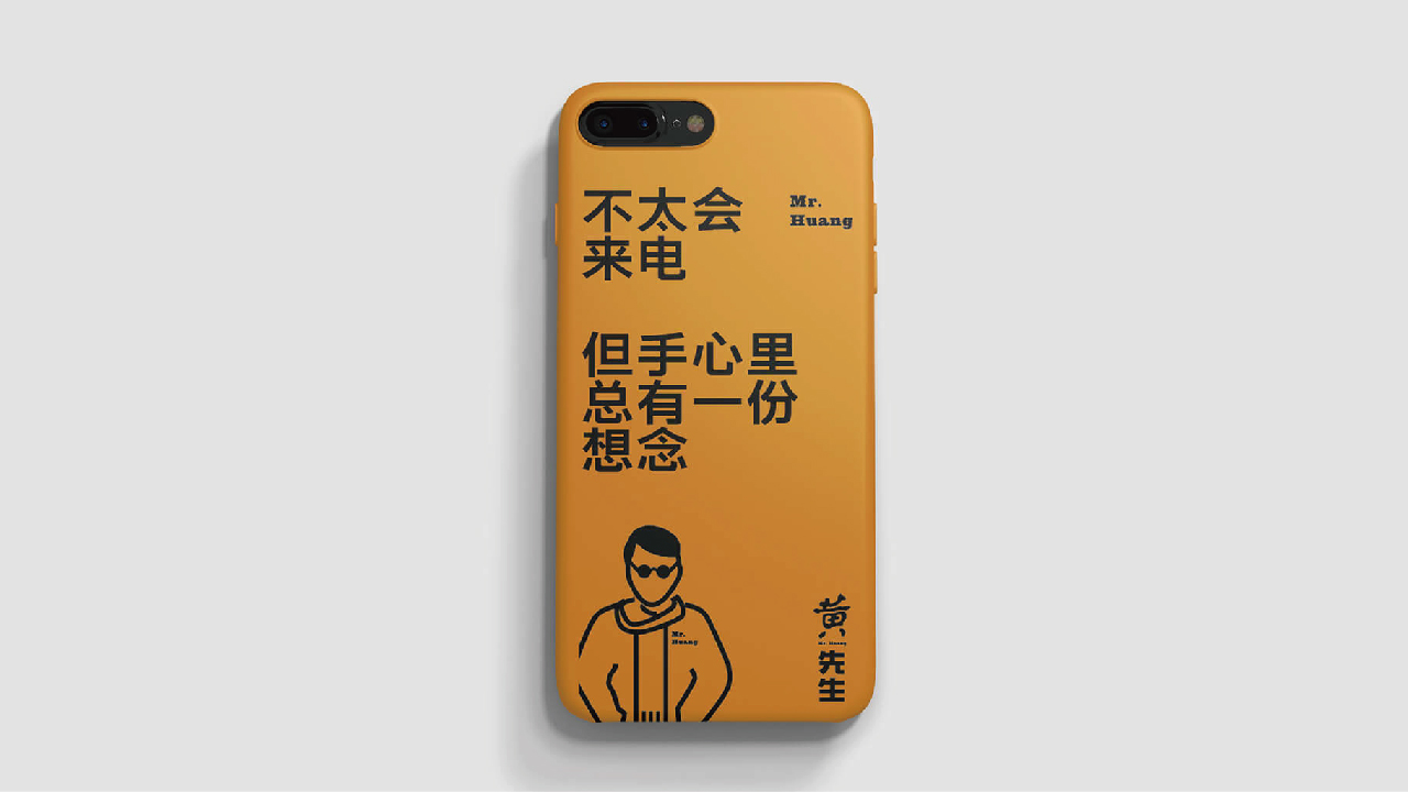 未标题-1-13.jpg