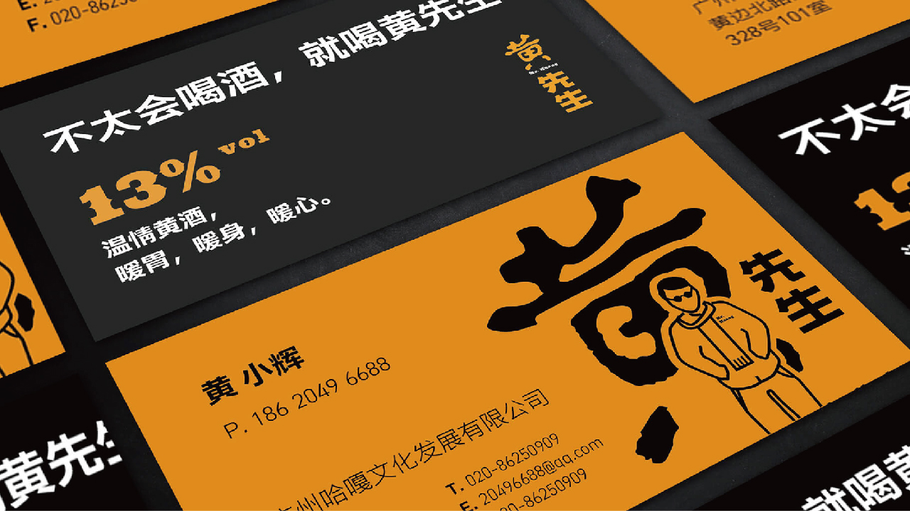未标题-1-10.jpg