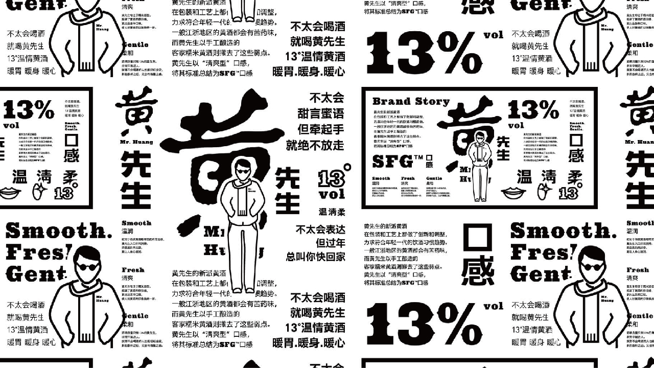 未标题-1-11.jpg