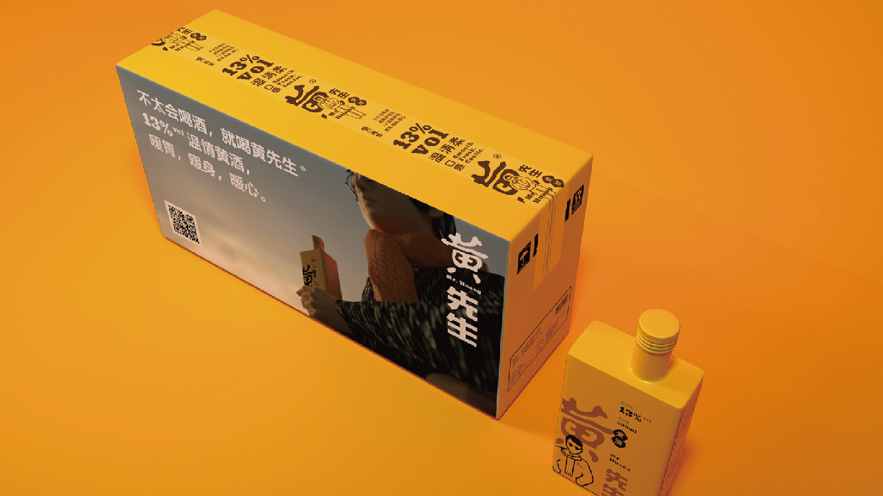 未标题-1-17.jpg