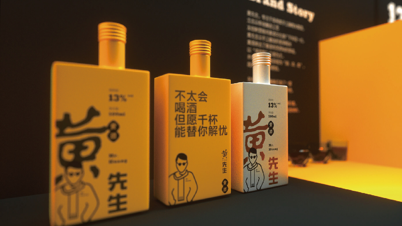 未标题-1-20.jpg