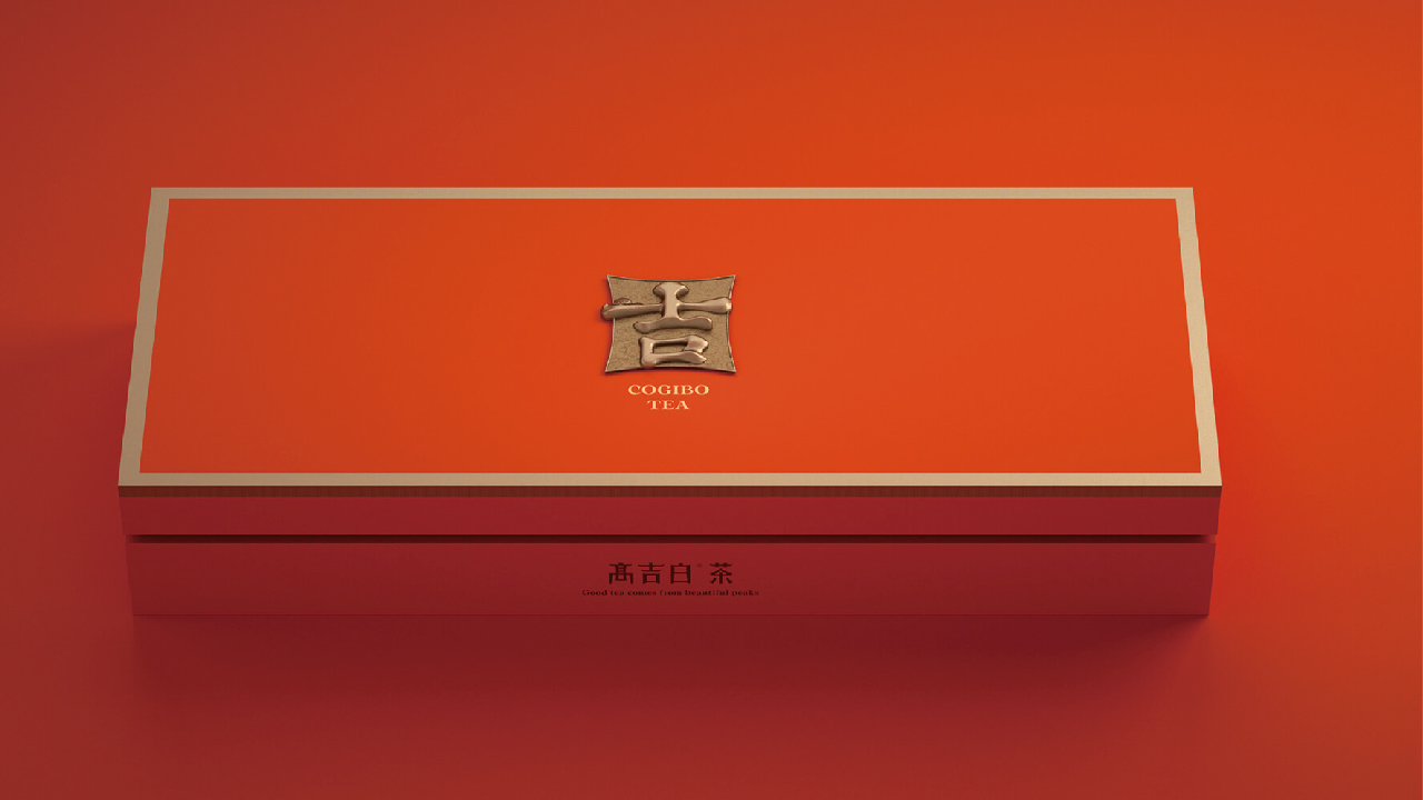 未标题-2-07.jpg
