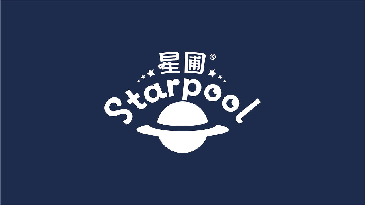 未标题-1_画板 1.jpg