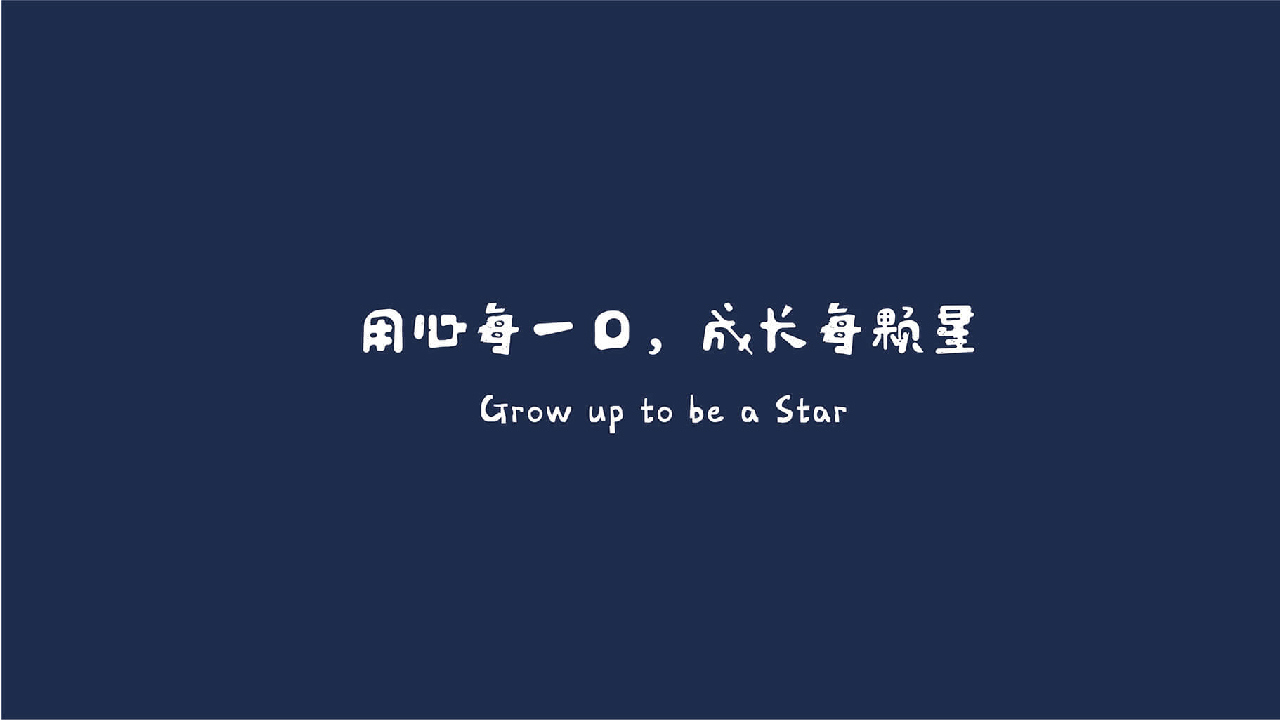 未标题-1-02.jpg