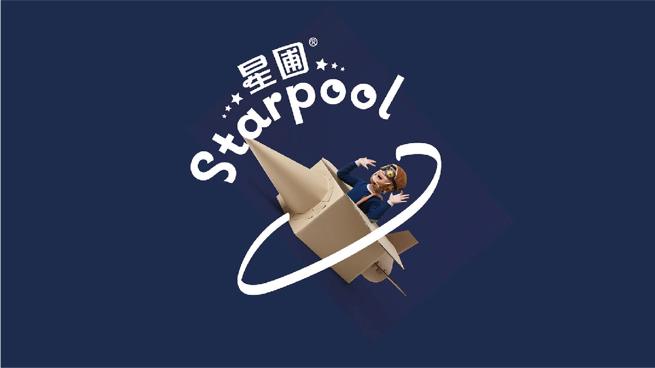 未标题-1-03.jpg