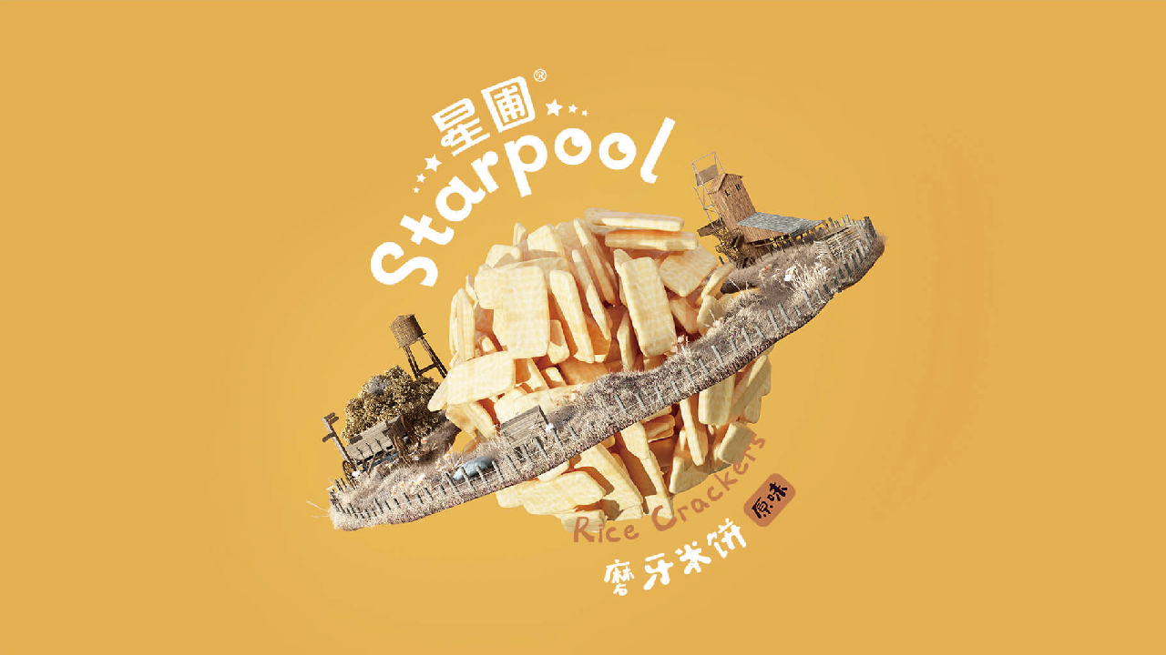 未标题-1-12.jpg