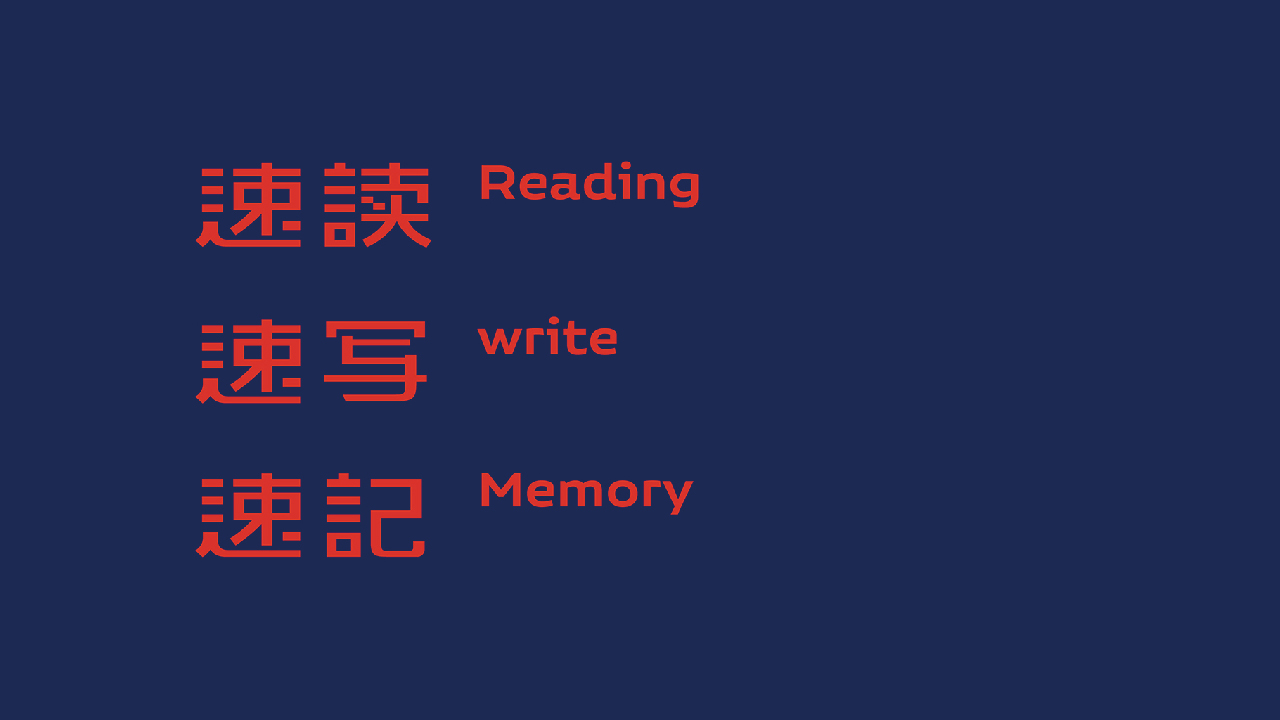 未标题-3-03.jpg