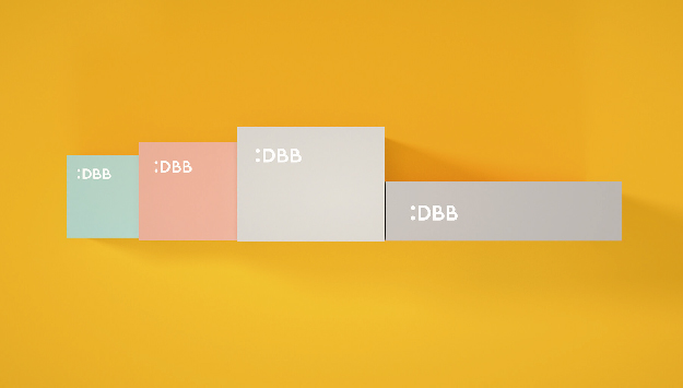 多宝贝 Douxbebe丨Make Parenting More Fun