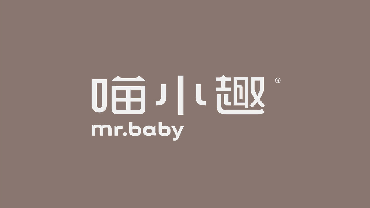 未标题-1_画板 1.jpg