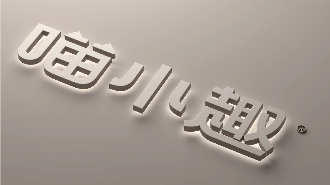 未标题-1-12.jpg