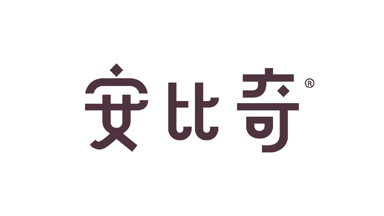 未标题-2-07.jpg