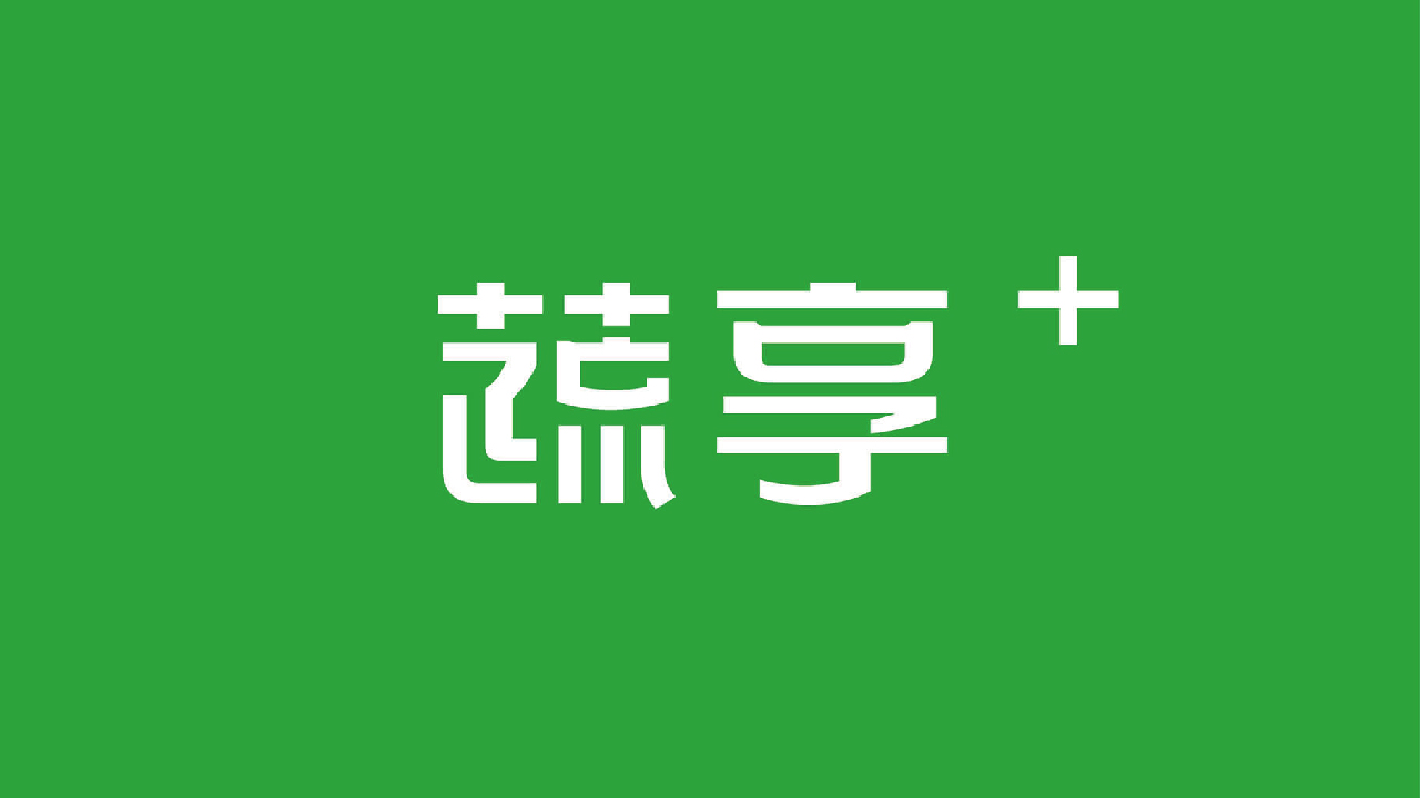 未标题-1_画板 1.jpg