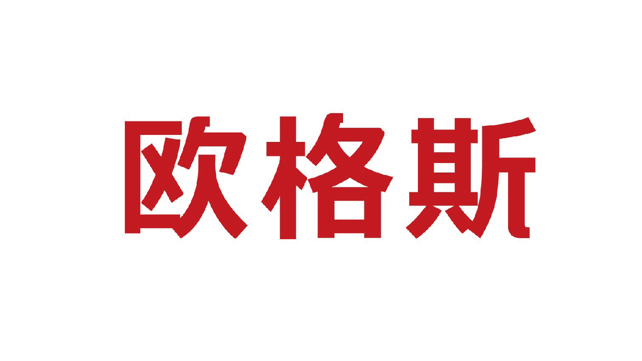 未标题-1-02.jpg