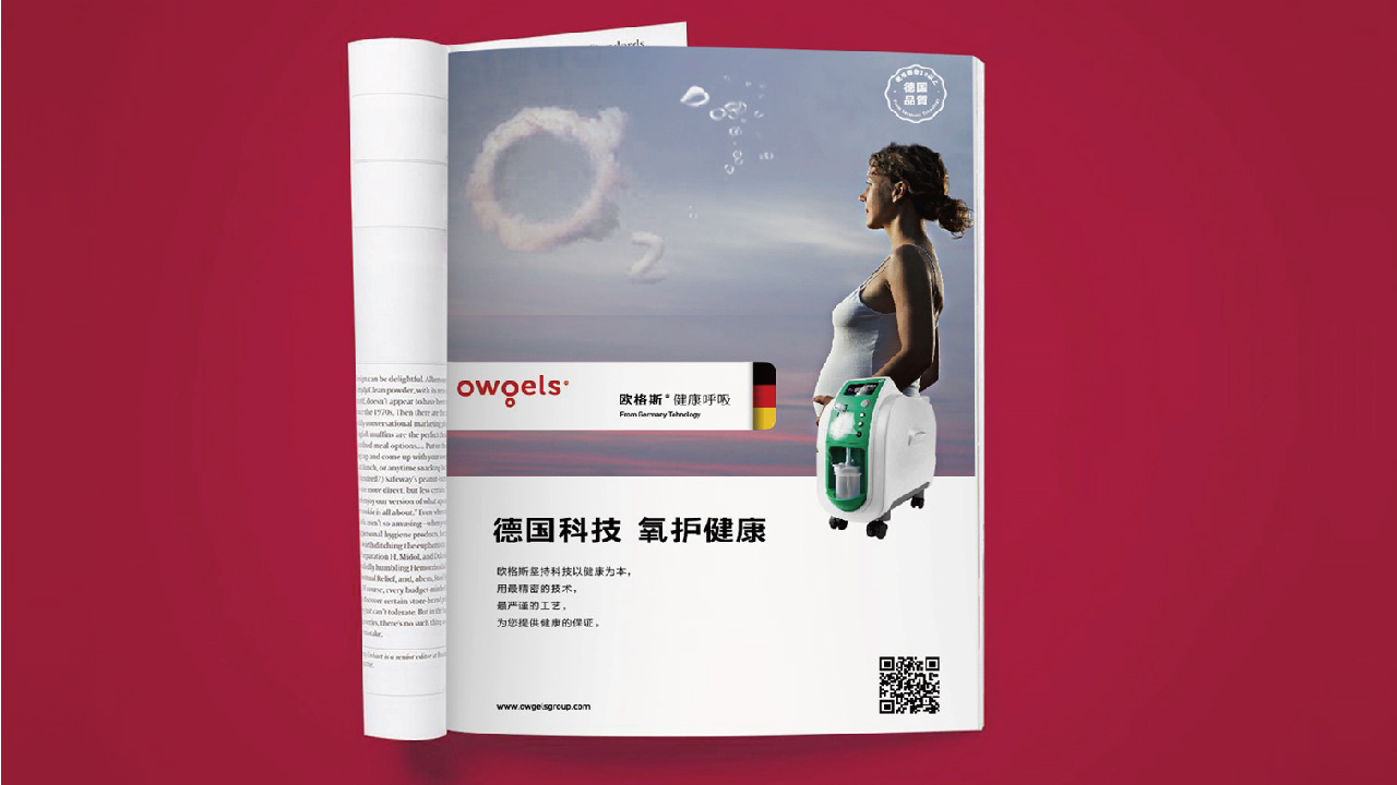 未标题-1-13.jpg
