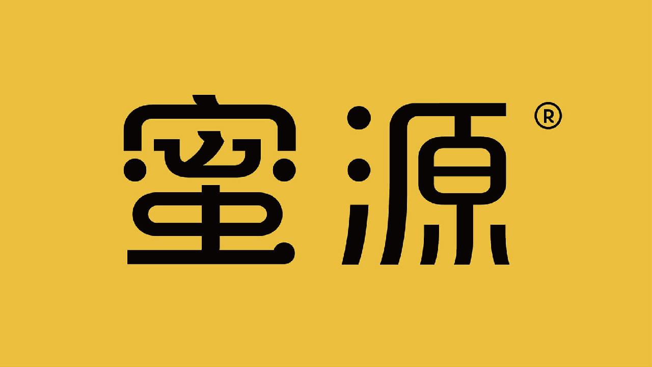 未标题-2_画板 1.jpg