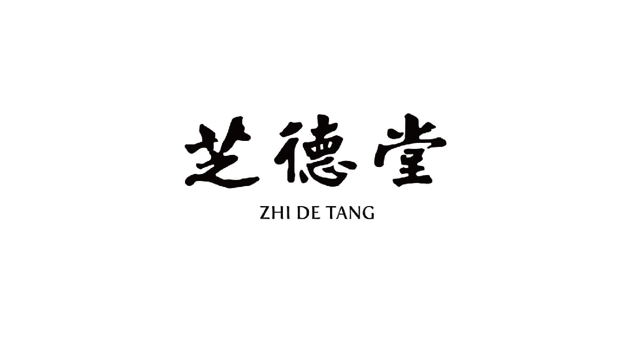 未标题-3_画板 1.jpg