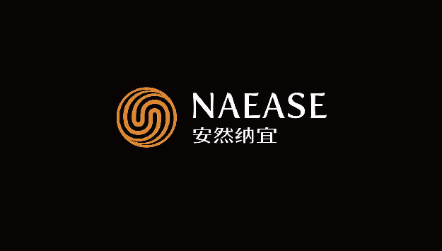 安然纳宜.NAEASE丨纳米能量家纺 健康美丽之源